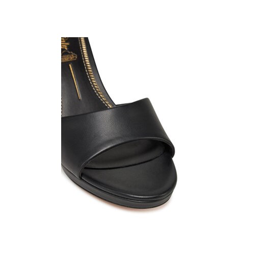 Sandały damskie Buffalo 