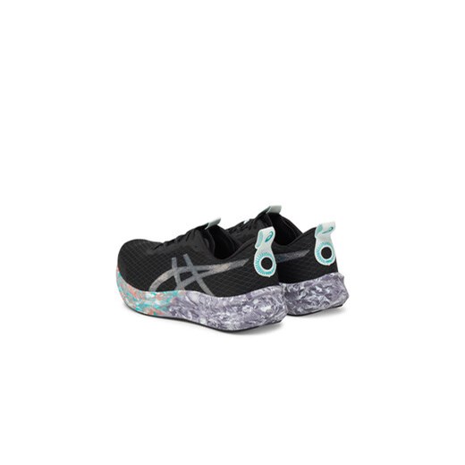 Buty sportowe męskie Asics 