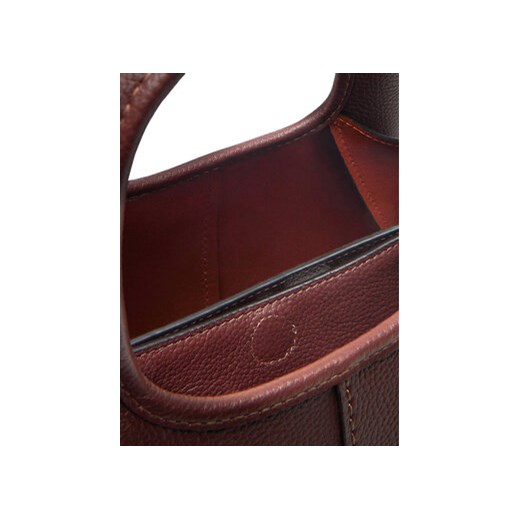 Torebka damska Coach 