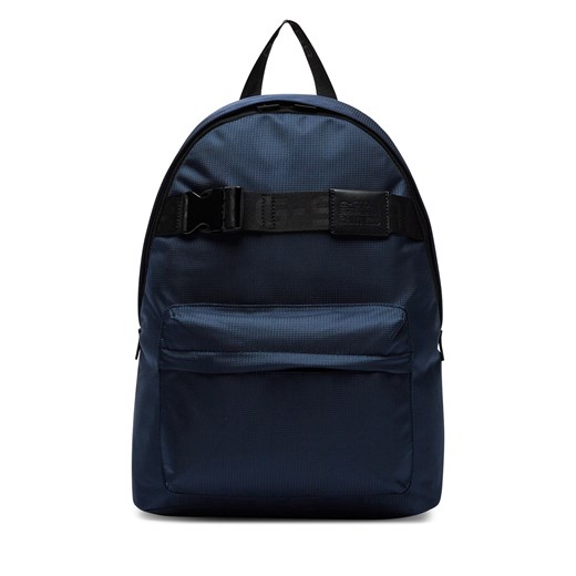Plecak G-Star Raw GSR-B-008-07 Granatowy one size eobuwie.pl