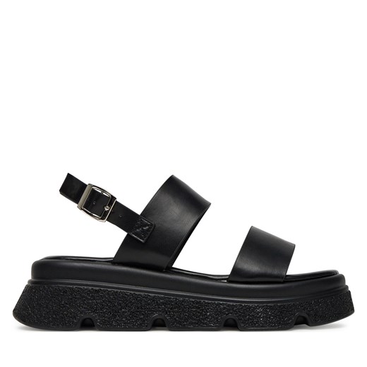 Sandały damskie DeeZee 