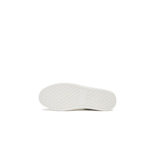 Buty sportowe damskie DeeZee sneakersy