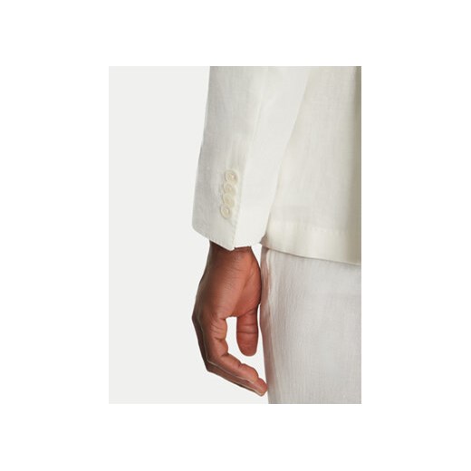 Marynarka męska BOSS HUGO 