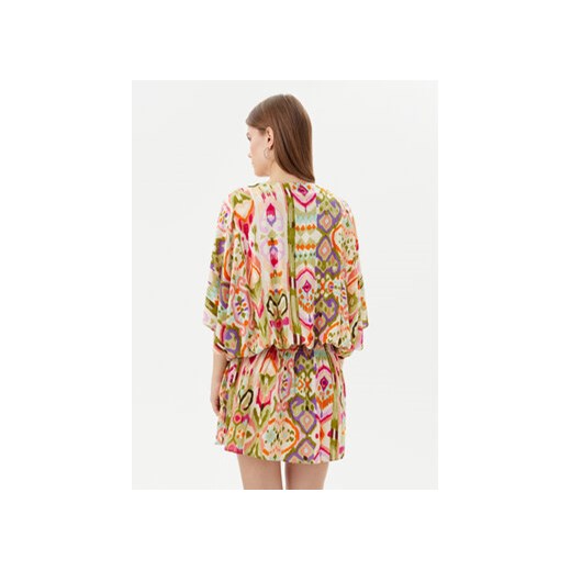 Sukienka Lola Casademunt By Maite 