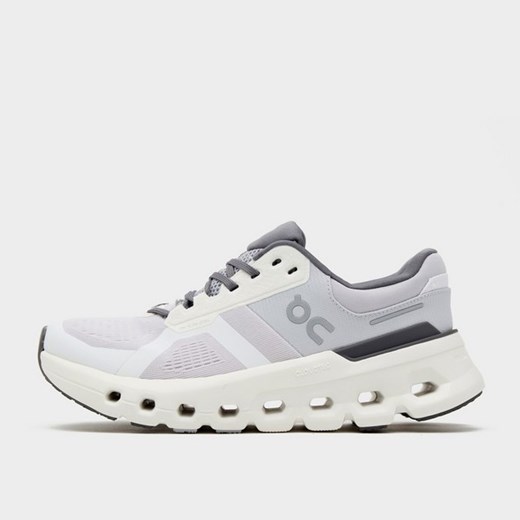 ON RUNNING CLOUDRUNNER 2 ze sklepu JD Sports  w kategorii Buty sportowe damskie - zdjęcie 179179299
