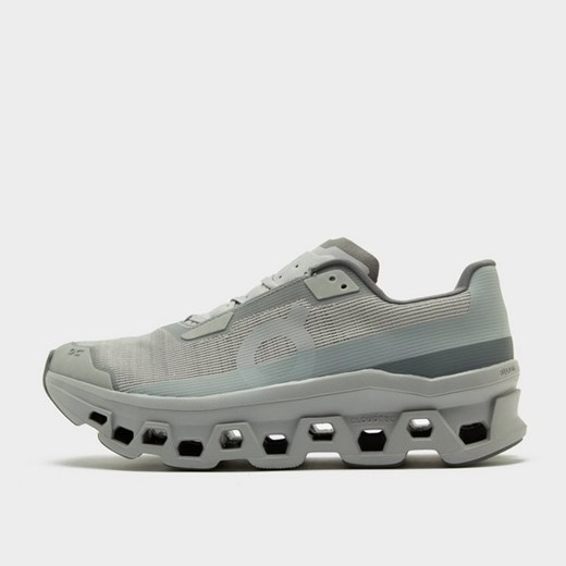ON RUNNING CLOUDMONSTER VOID ze sklepu JD Sports  w kategorii Buty sportowe męskie - zdjęcie 179179305