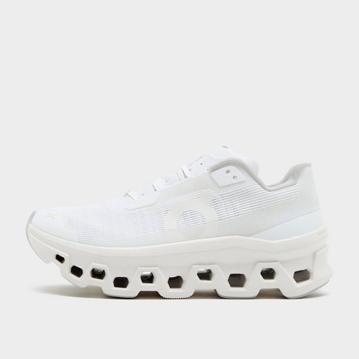 ON RUNNING CLOUDMONSTER VOID ze sklepu JD Sports  w kategorii Buty sportowe damskie - zdjęcie 179179307