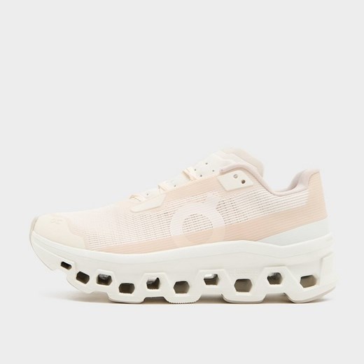 ON RUNNING CLOUDMONSTER VOID ze sklepu JD Sports  w kategorii Buty sportowe damskie - zdjęcie 179179309