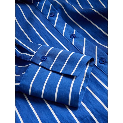 Koszula damska Reserved 