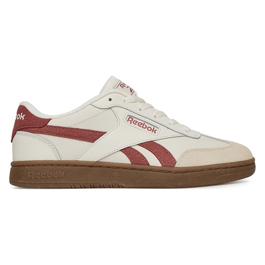 Obuwie sportowe Reebok FORTE LOUNGER AR30252WCQT ze sklepu ccc.eu w kategorii Buty sportowe damskie - zdjęcie 179179457