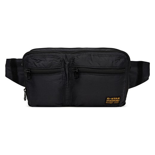Torba męska G-STAR RAW GSR-B-014-07 ze sklepu ccc.eu w kategorii Nerki - zdjęcie 179179459