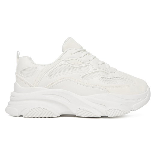 Obuwie sportowe DeeZee 9215 ze sklepu ccc.eu w kategorii Buty sportowe damskie - zdjęcie 179179475