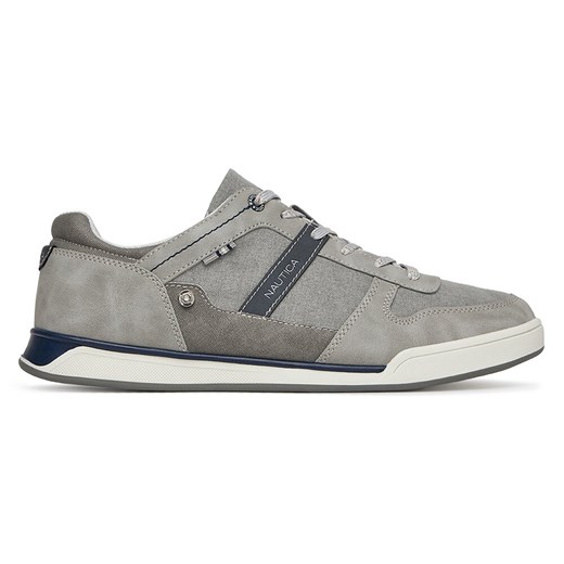 Sneakers NAUTICA 24SC055 ze sklepu ccc.eu w kategorii Buty sportowe męskie - zdjęcie 179180358