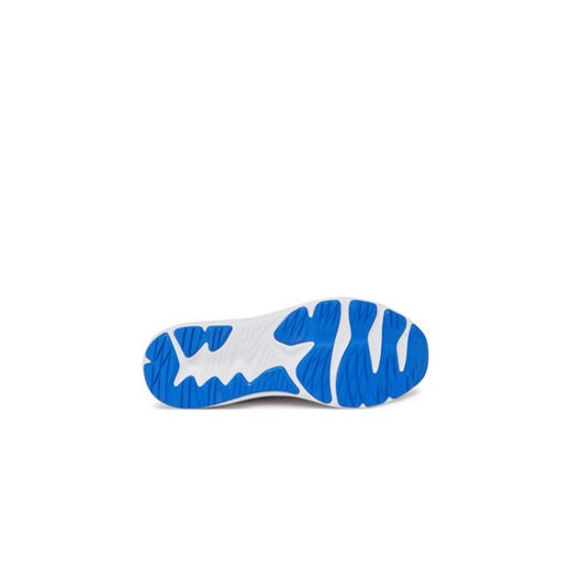 Asics Buty do biegania Jolt 5 1011B963 Niebieski 43_5 MODIVO