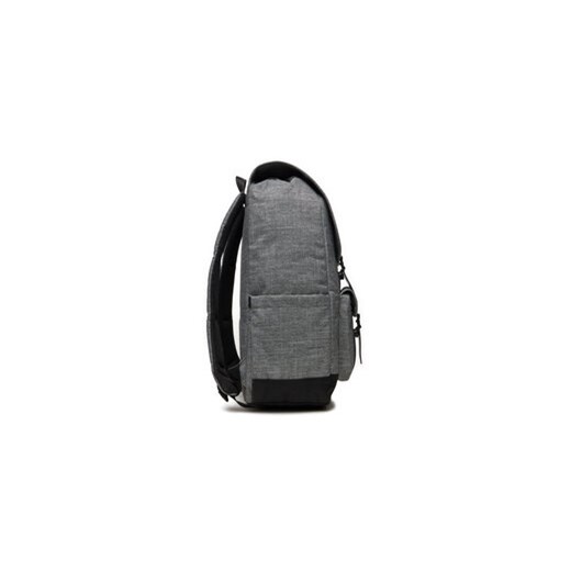 Plecak Herschel Supply Co.