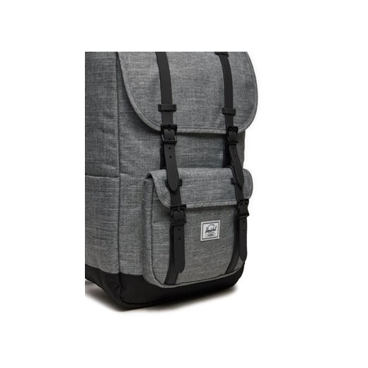 Plecak Herschel Supply Co.
