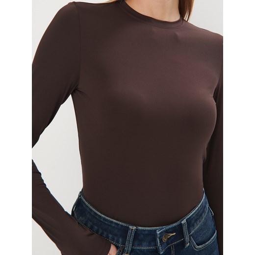 Bluzka damska Mohito 