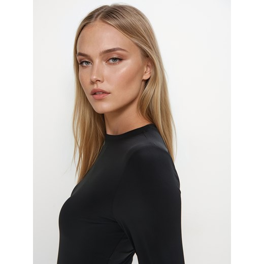 Mohito bluzka damska 