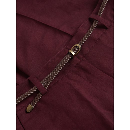 Spodnie damskie Reserved 