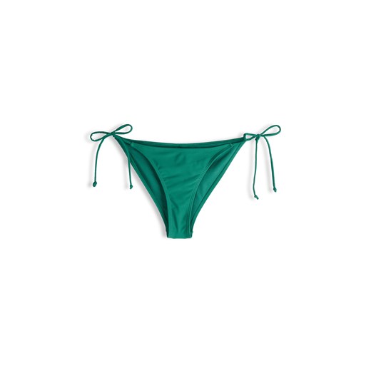 GATE Basic majtki bikini - dół 32 ze sklepu gateshop w kategorii Stroje kąpielowe - zdjęcie 179192337