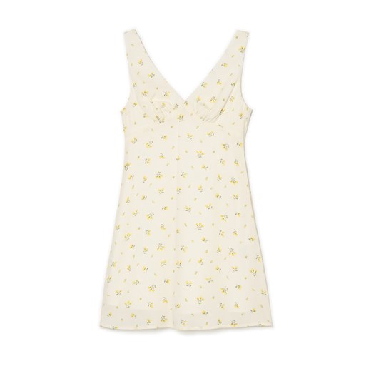 Sukienka Cropp mini
