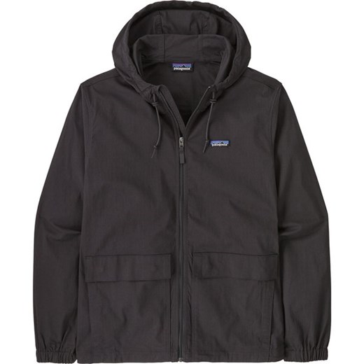 Kurtka męska Nomader Hoody Patagonia ze sklepu SPORT-SHOP.pl w kategorii Kurtki męskie - zdjęcie 179194149