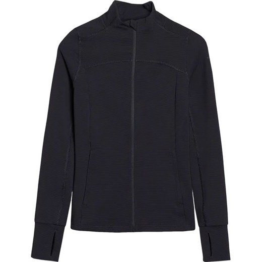 Bluza damska TFSWF466 4F ze sklepu SPORT-SHOP.pl w kategorii Bluzy damskie - zdjęcie 179194176