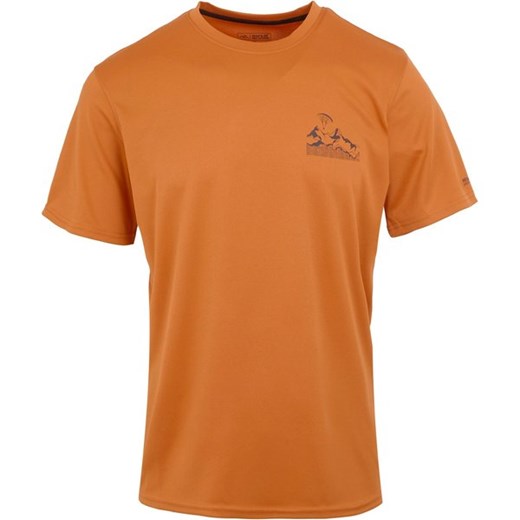 Koszulka męska Fingal IX Regatta ze sklepu SPORT-SHOP.pl w kategorii T-shirty męskie - zdjęcie 179194227