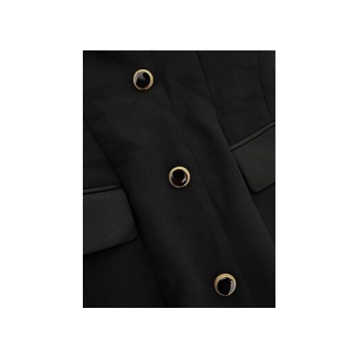 Sukienka Marciano Guess mini bez rękawów 