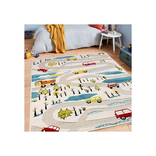 Tekstylia dziecięce Mioli 