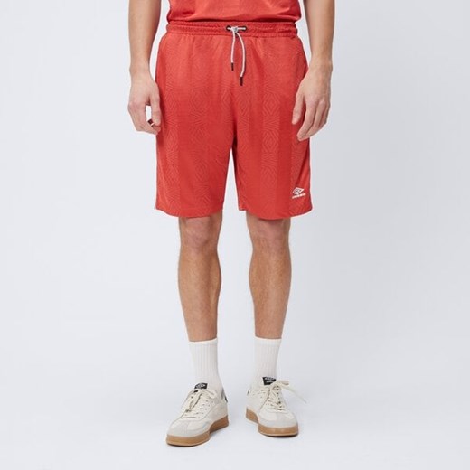 umbro szorty football short 66634u-msn ze sklepu 50style.pl w kategorii Spodenki męskie - zdjęcie 179198617