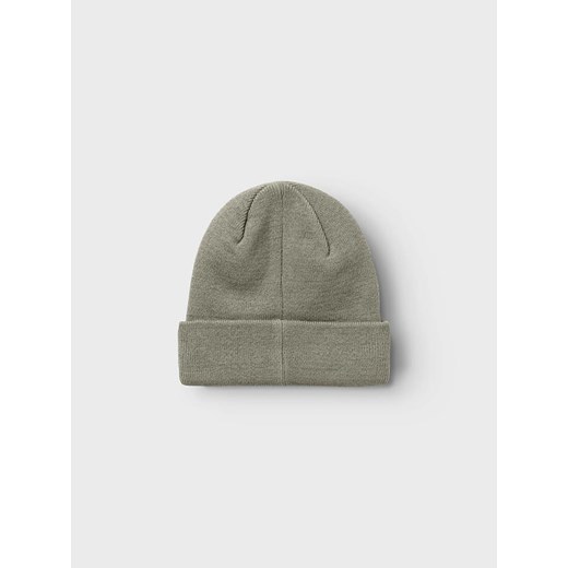 Czapka dziecięca Lil Atelier 