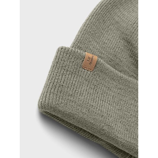 Czapka dziecięca Lil Atelier 