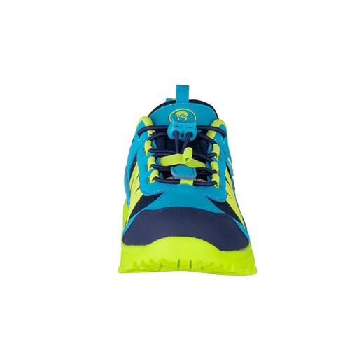 Buty trekkingowe dziecięce Trollkids 