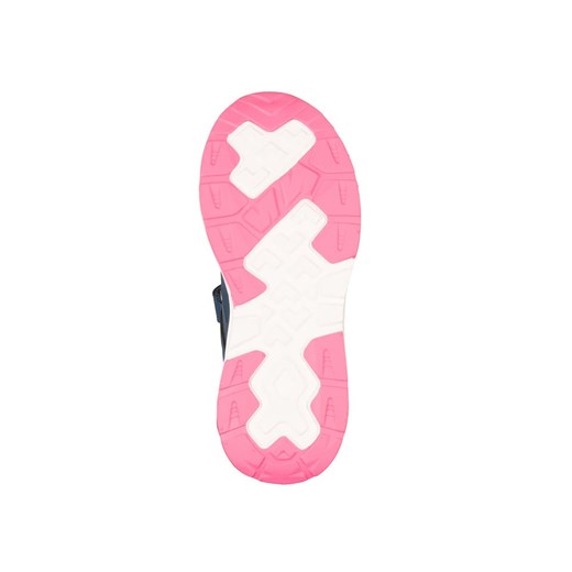 Buty sportowe dziecięce Trollkids 