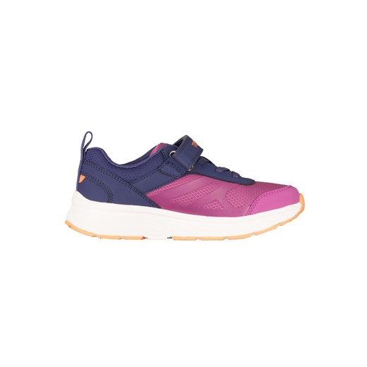 Buty sportowe dziecięce Trollkids