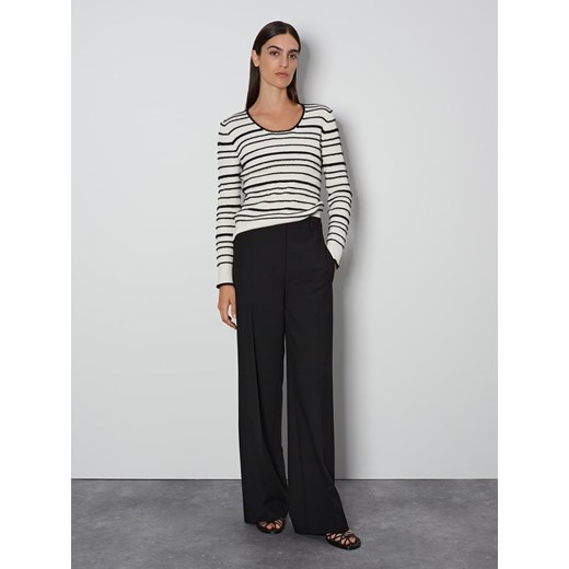 Spodnie damskie Someday 