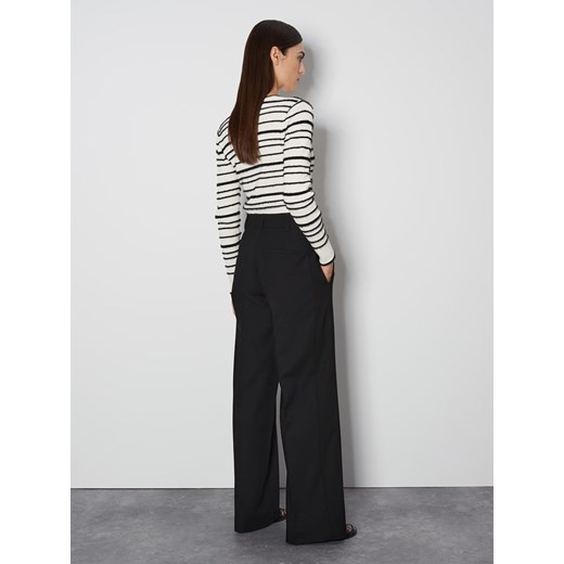 Spodnie damskie Someday 