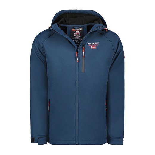 Kurtka męska Geographical Norway 