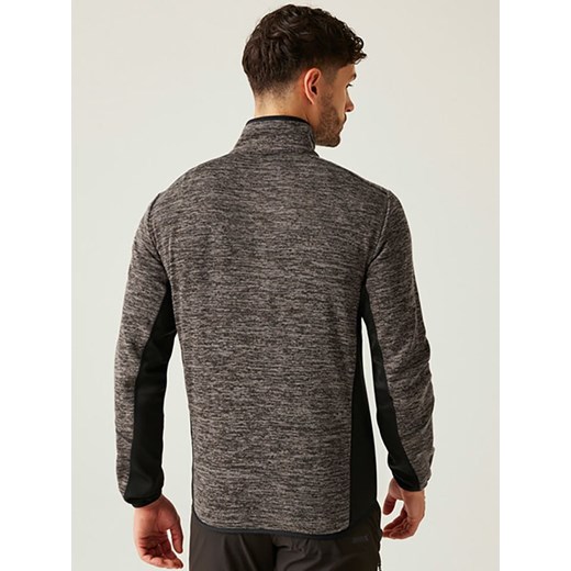 Bluza męska Regatta 