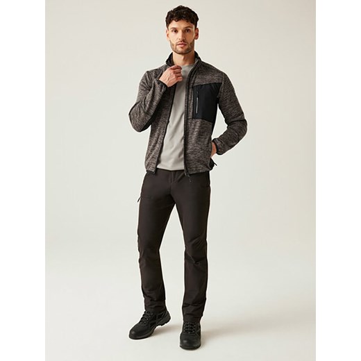 Bluza męska Regatta sportowa 