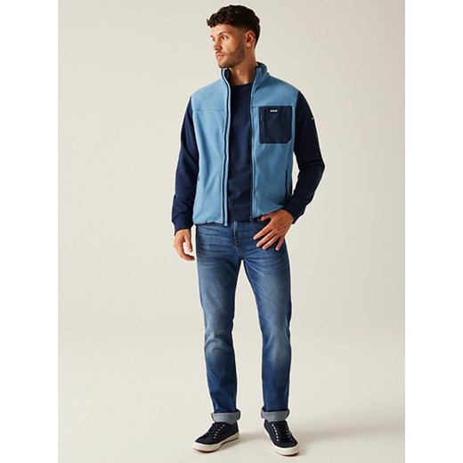 Kamizelka męska Regatta 