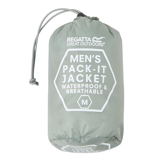 Regatta kurtka męska 