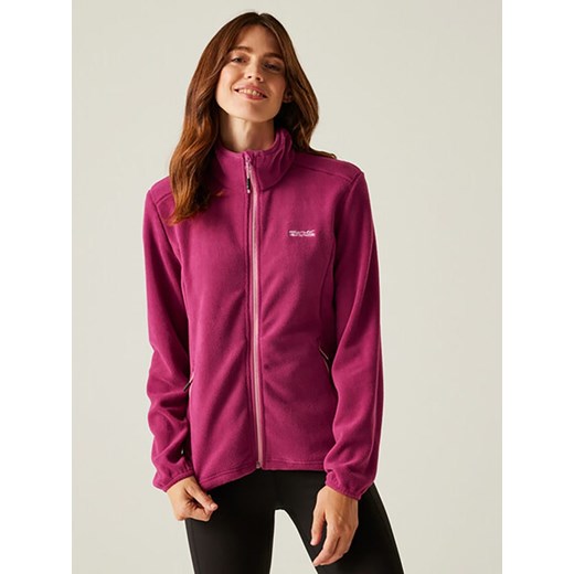 Bluza damska Regatta
