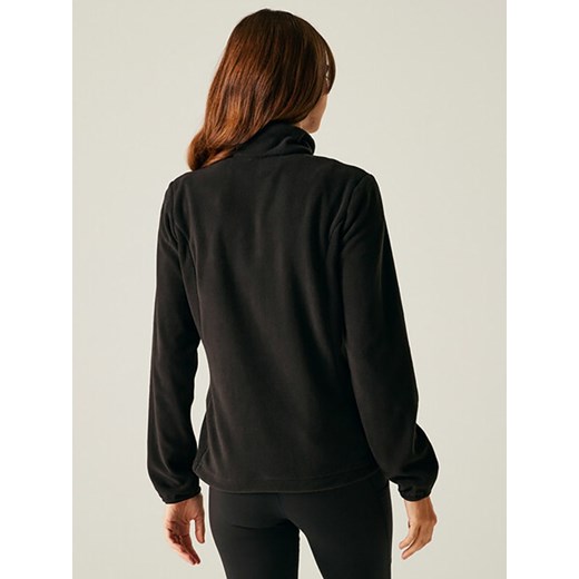 Regatta bluza damska casualowa 