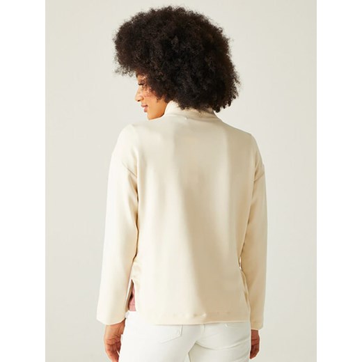 Bluza damska Regatta z elastanu 