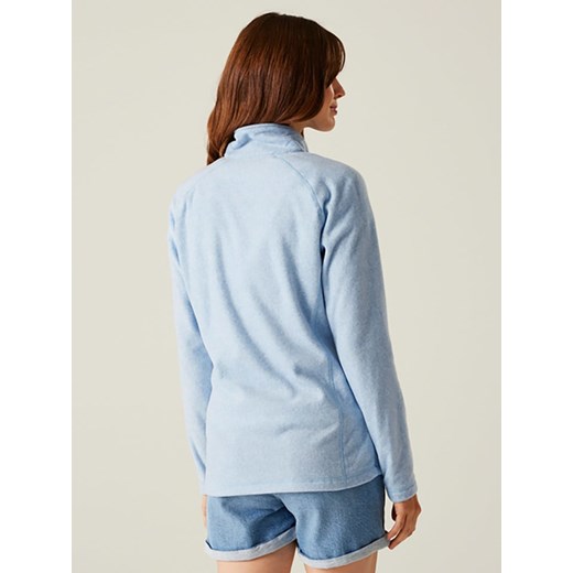 Regatta bluza damska 