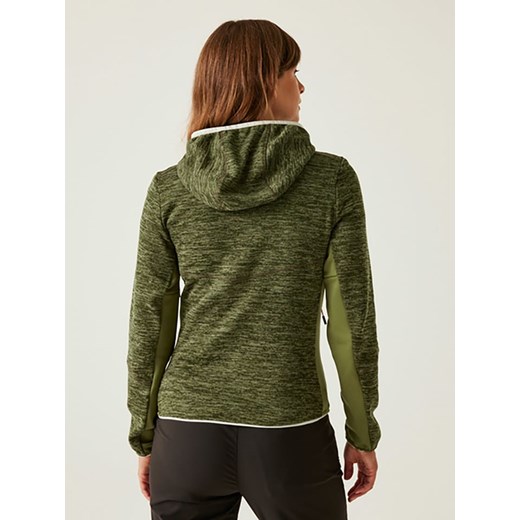 Bluza damska Regatta 