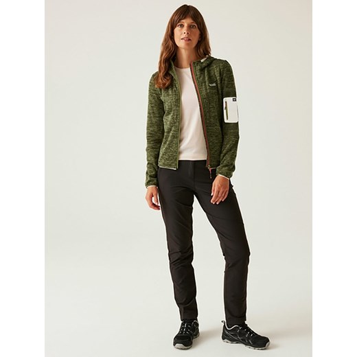 Bluza damska Regatta 