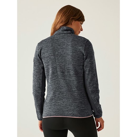 Bluza damska Regatta 